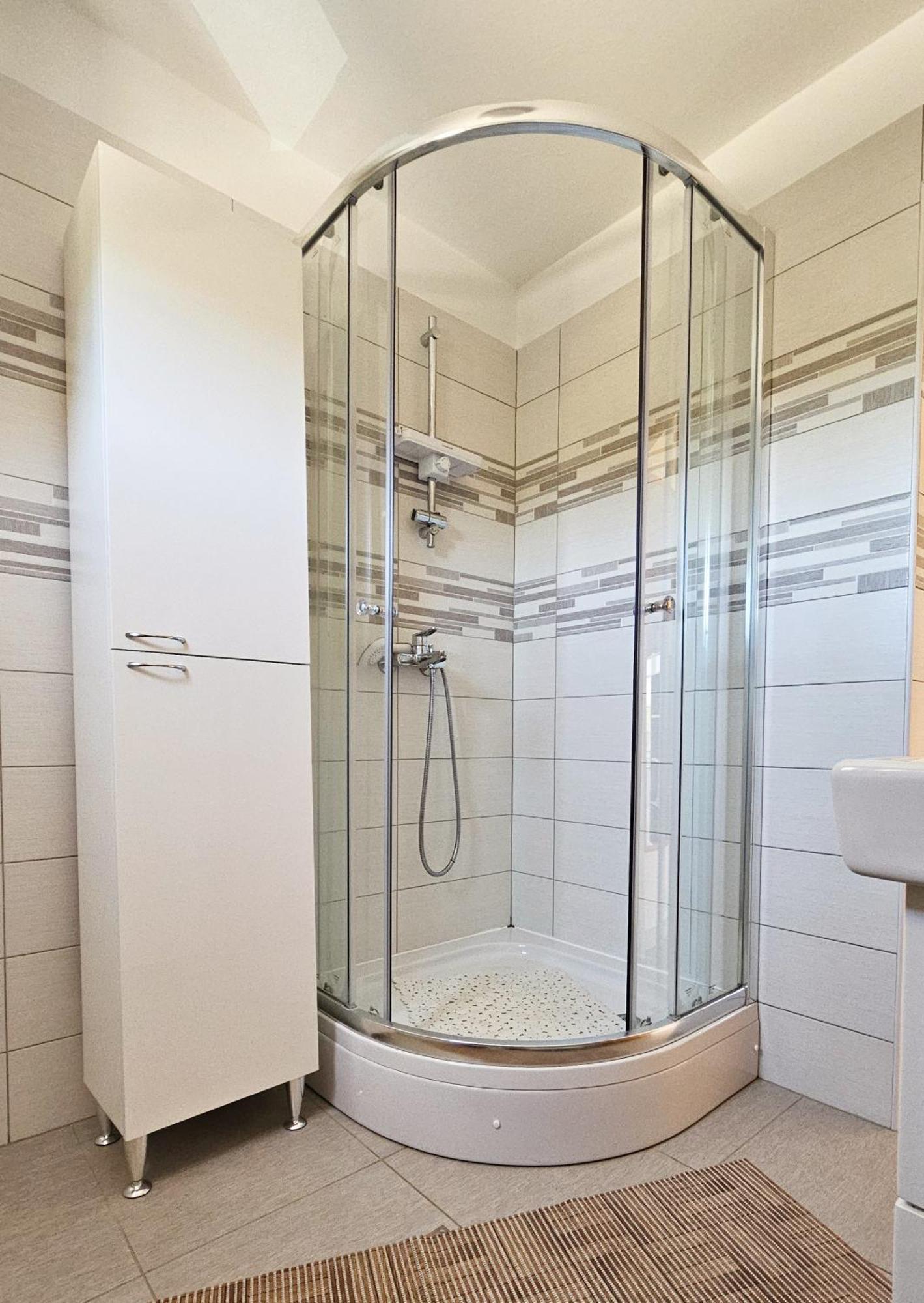 Apartman Petra Vrh  Exterior photo
